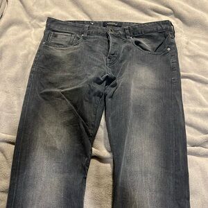 Men’s Scotch & Soda Jeans